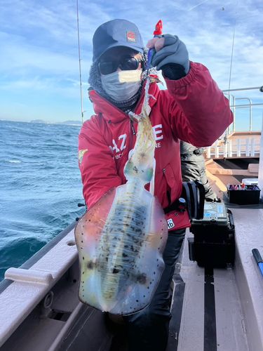 知多半島野池群