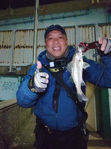 那珂川（福岡）