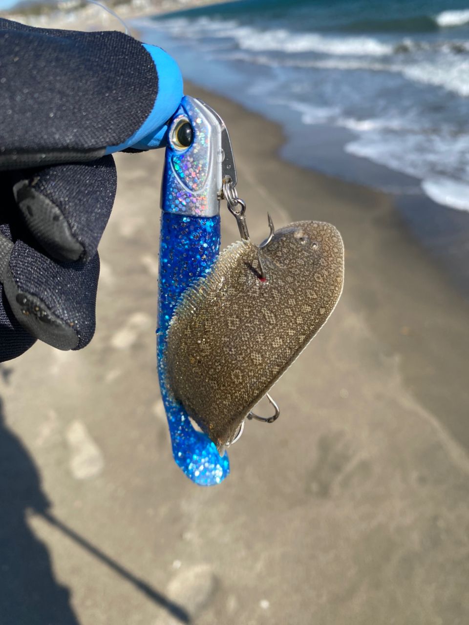 SHIMANO 22ネッサ BB S104Mの最安値・インプレ・釣果 | 本音の口コミが