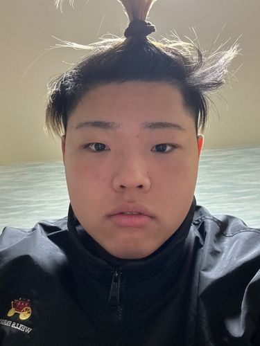 アオボッケの釣果