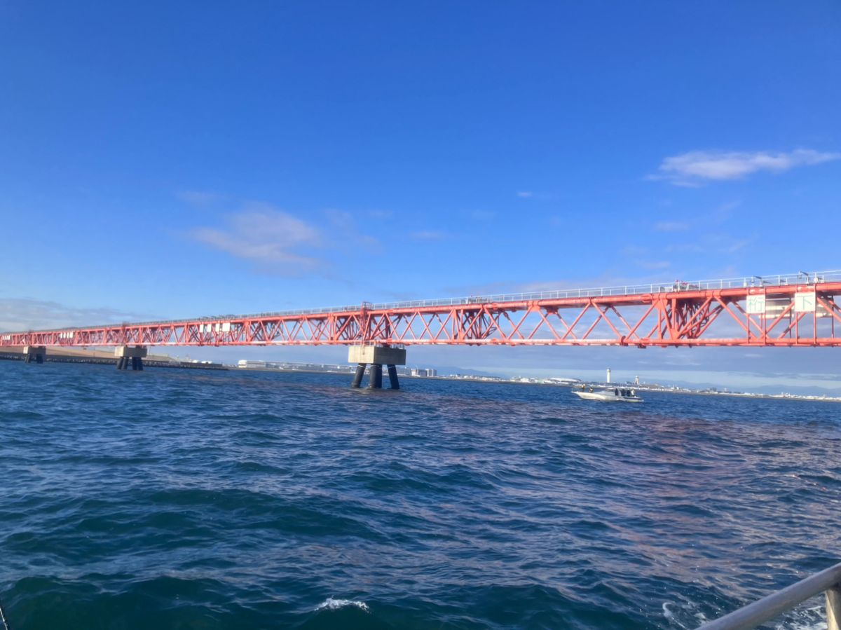 アングラーナーヒャンさんの釣果 2枚目の画像