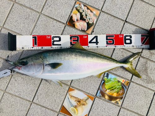 ベイサイドビーチ坂