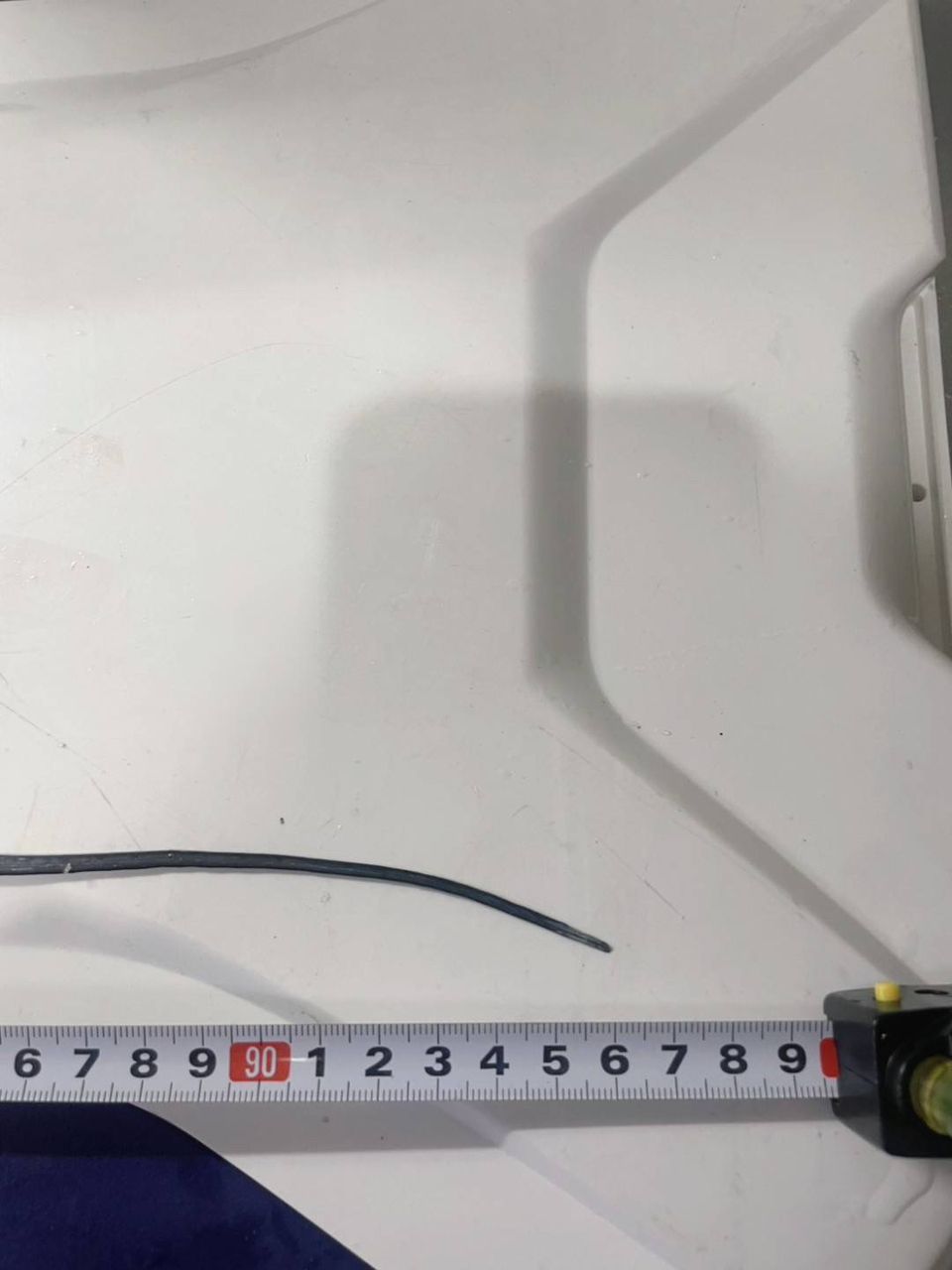 King of Fishermanさんの釣果 2枚目の画像