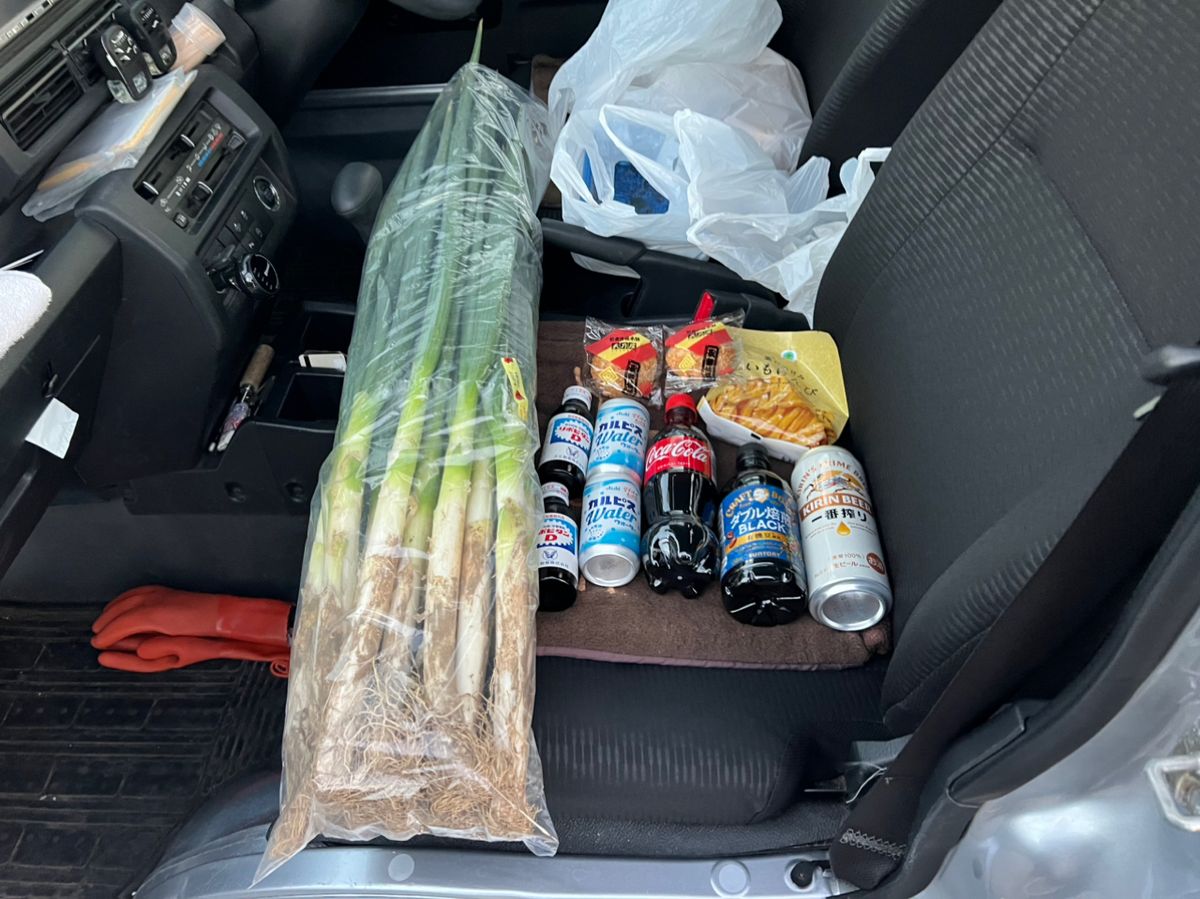 政信丸さんの釣果 3枚目の画像