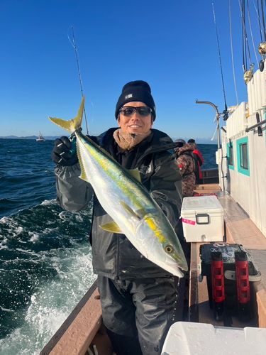 知多半島野池群