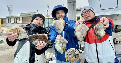 東京湾（富津〜金谷）