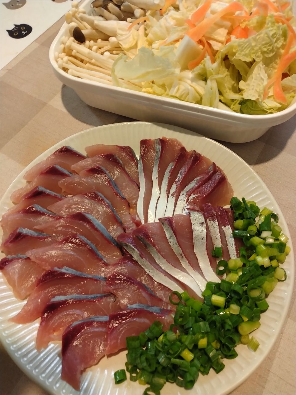 あん子とぐら男さんの釣果 3枚目の画像