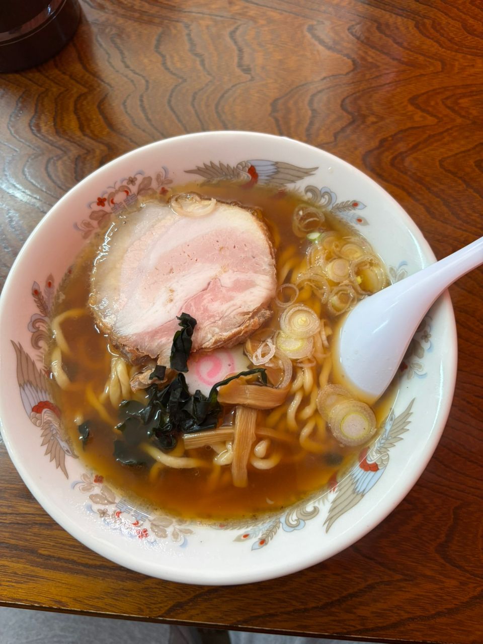 satoshi/5さんの釣果 3枚目の画像