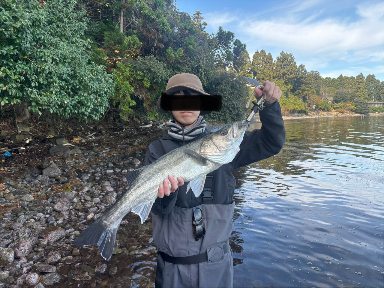 SHIMANO 18ディアルーナ S100MLの最安値・インプレ・釣果 | 本音の