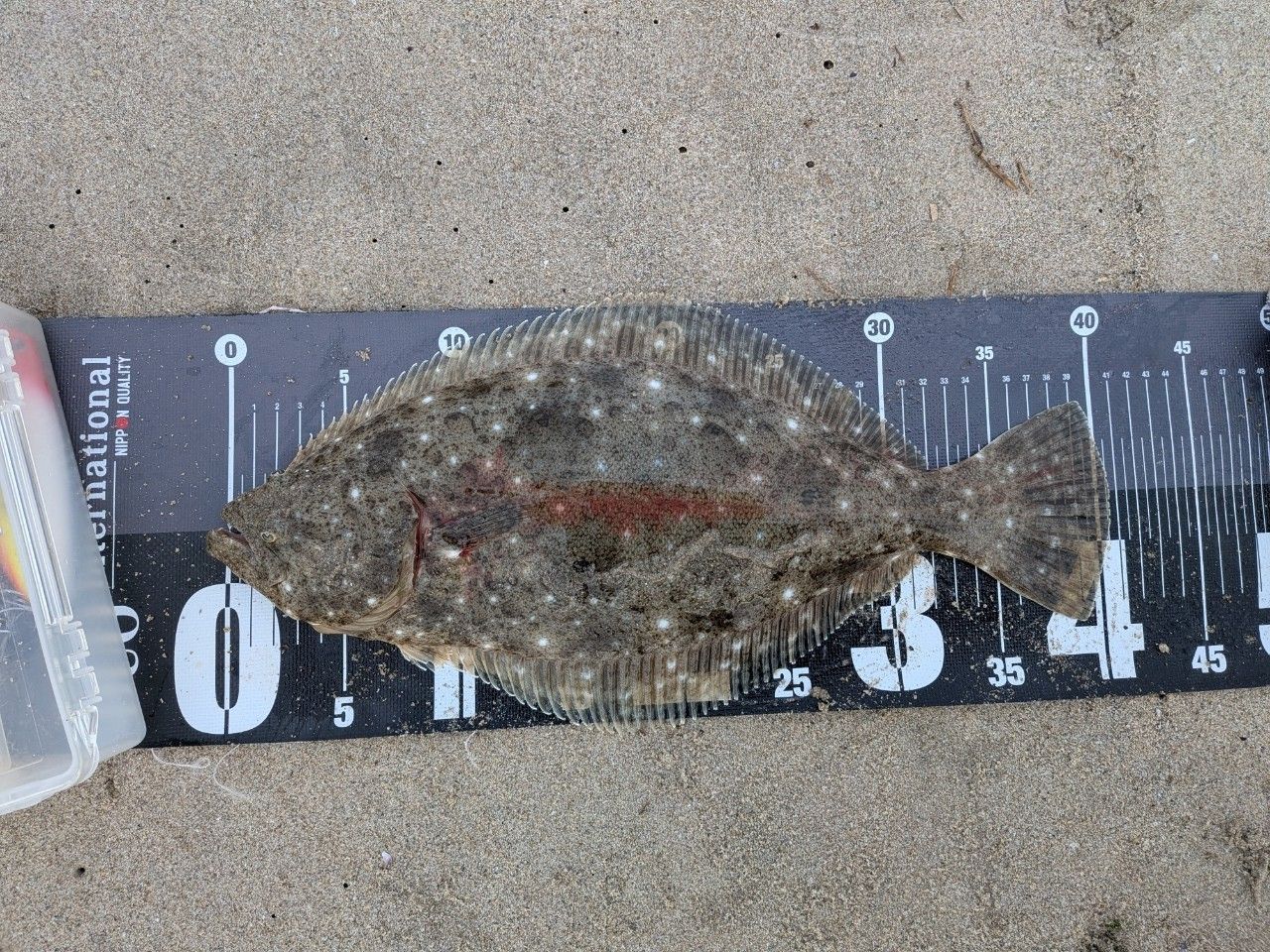 ジャクソン　サーフトライブ1082ML 中古　 ステッカー9㎝□付き ジャクソン サーフトライブ1082ML 中古 ステッカー9㎝□付き