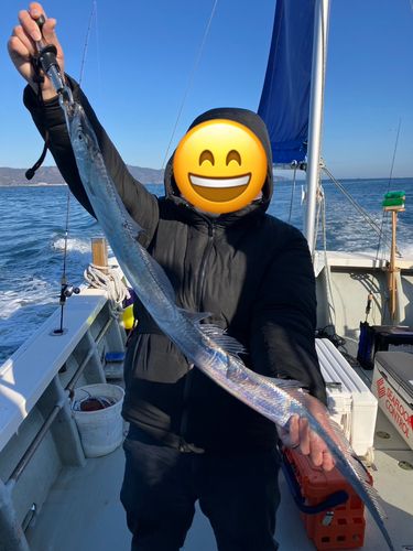 三陸海岸（宮城）