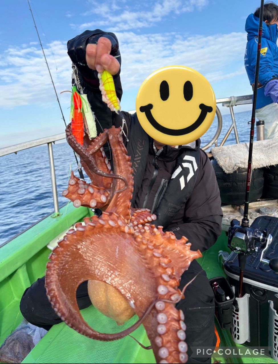 SHIMANO 21オシアジガー 2000NRXGの最安値・インプレ・釣果 | 本音の