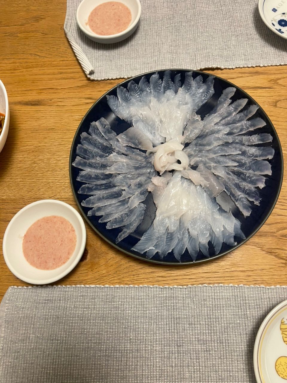 アングラー35665062さんの釣果 2枚目の画像