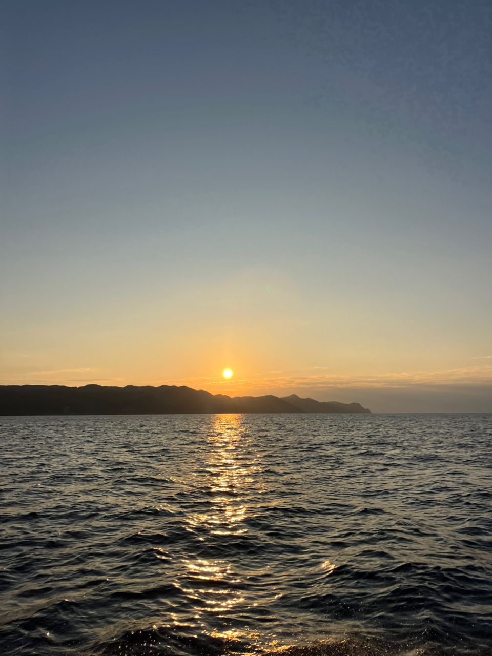 遊漁船 足立丸さんの釣果 2枚目の画像