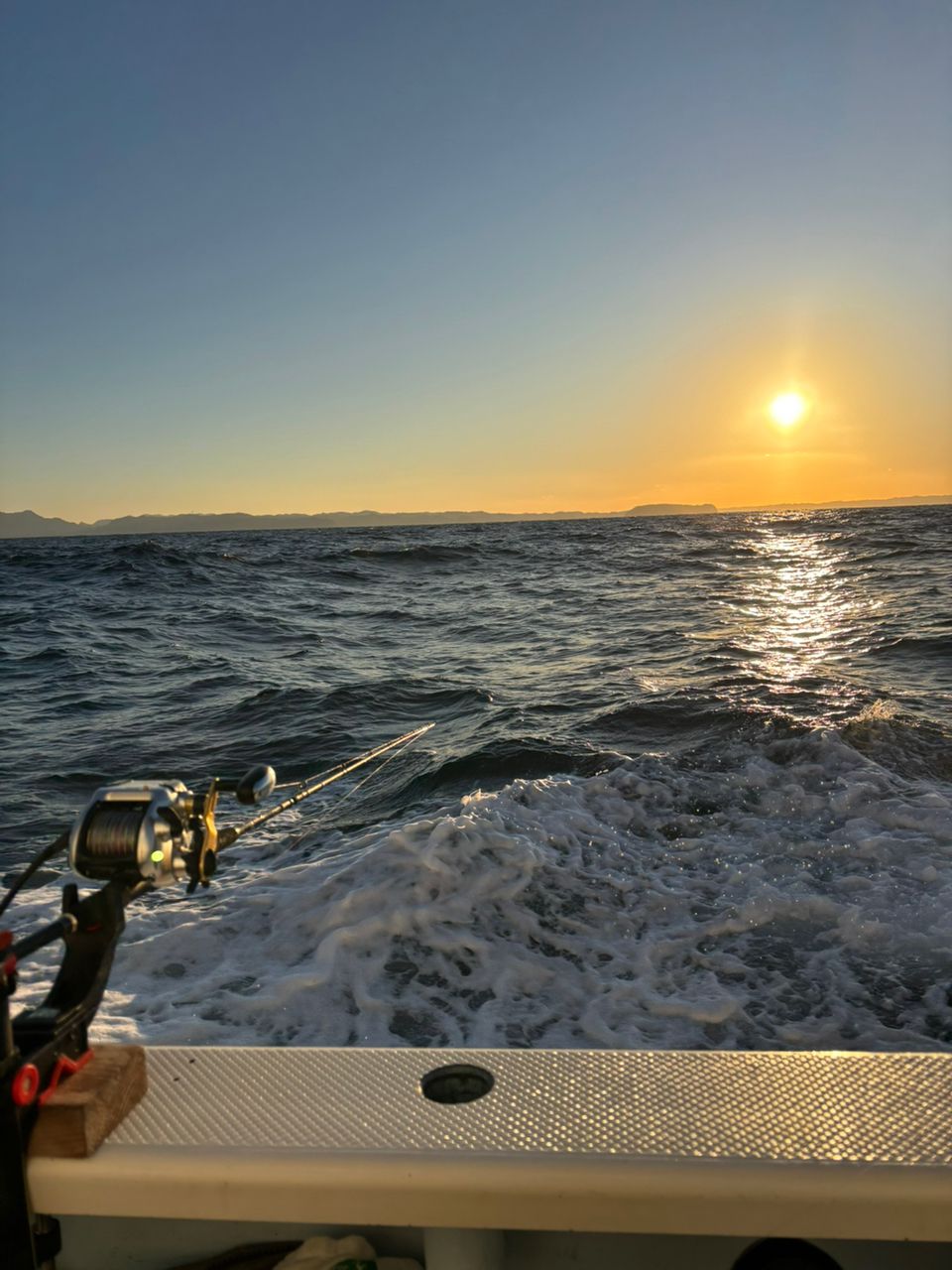 Kennoさんの釣果 2枚目の画像