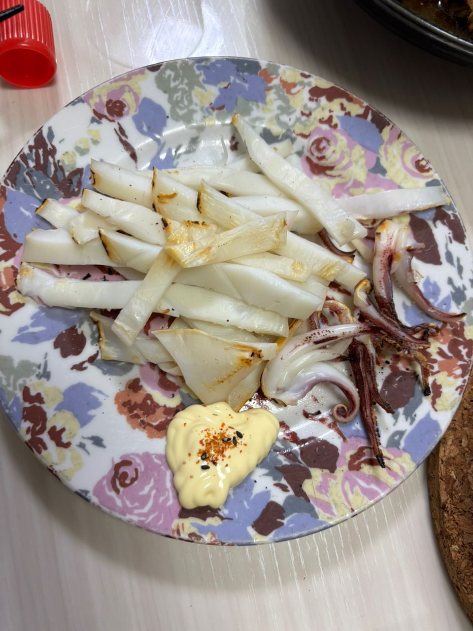 Kennoさんの釣果 3枚目の画像