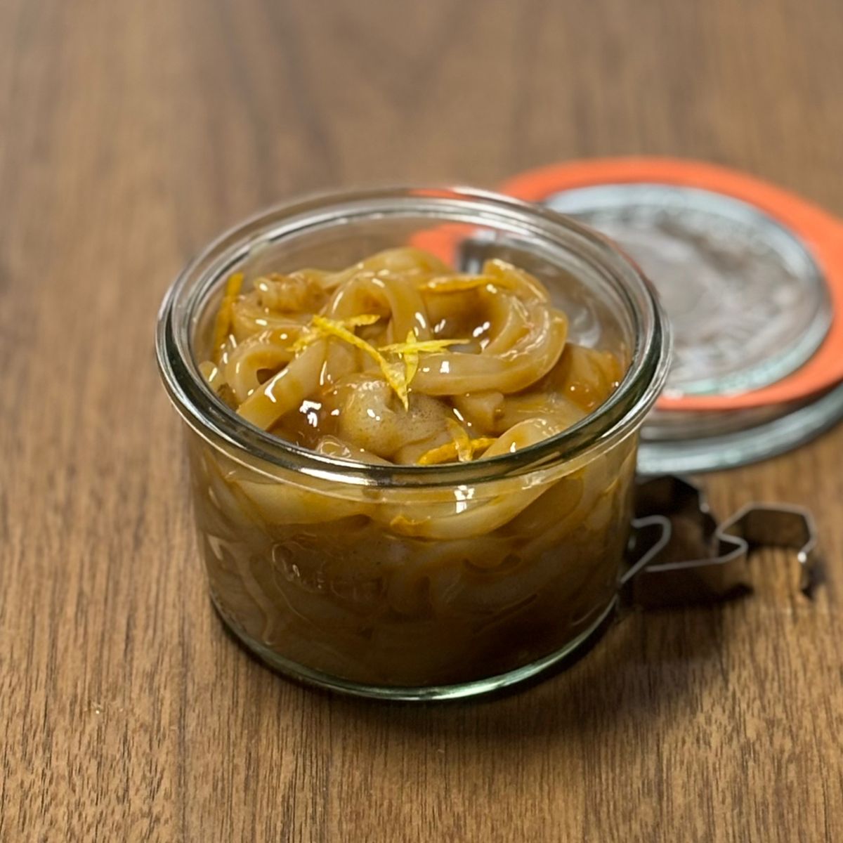 釣好三子(つりずきさんこ)さんの釣果 3枚目の画像