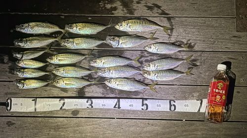 小名浜港アクアマリンふくしま周辺