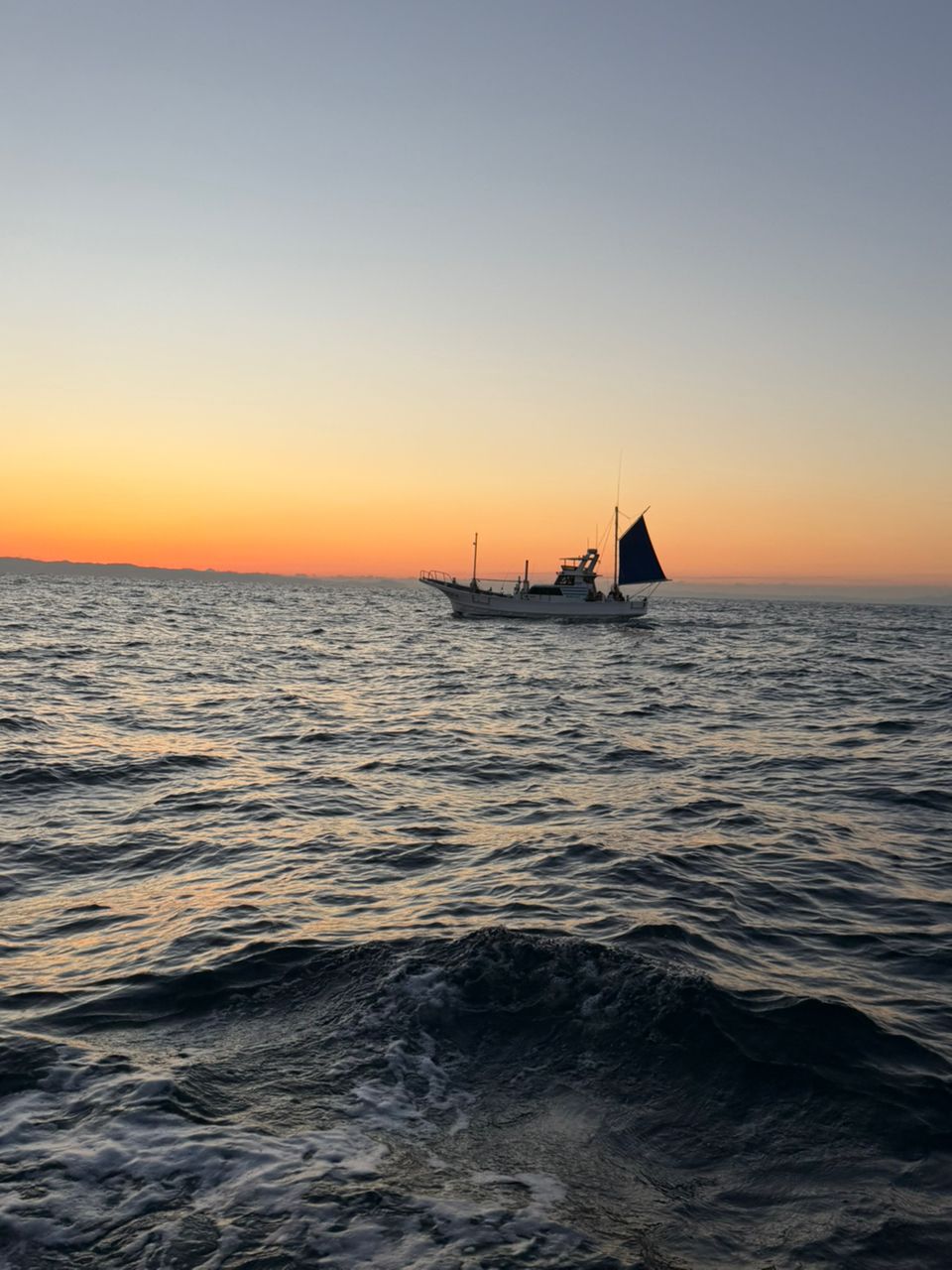 オトコマエさんの釣果 2枚目の画像