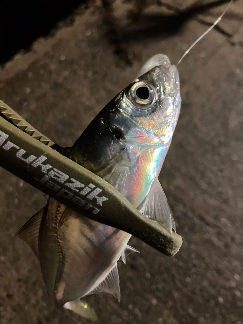 OLYMPIC 20コルト UX GCORUS-612L-HSの最安値・インプレ・釣果 | 本音