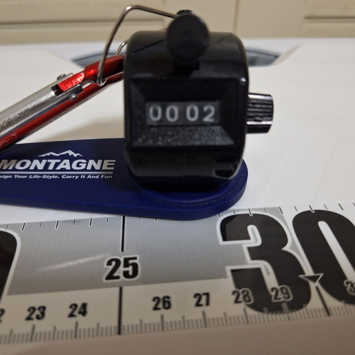 Kazu-kmkkさんの釣果 2枚目の画像