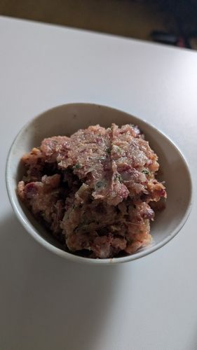 ムロアジの釣果