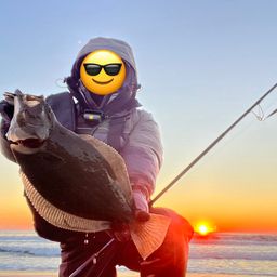 釣り人アングラー 釣り人アングラー アングラー22532192 さんの 2023年05月28日のイナダの