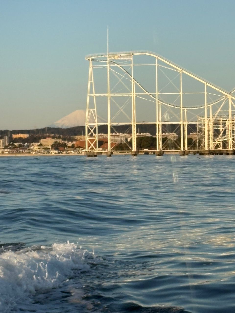 SUPER JUN twさんの釣果 2枚目の画像