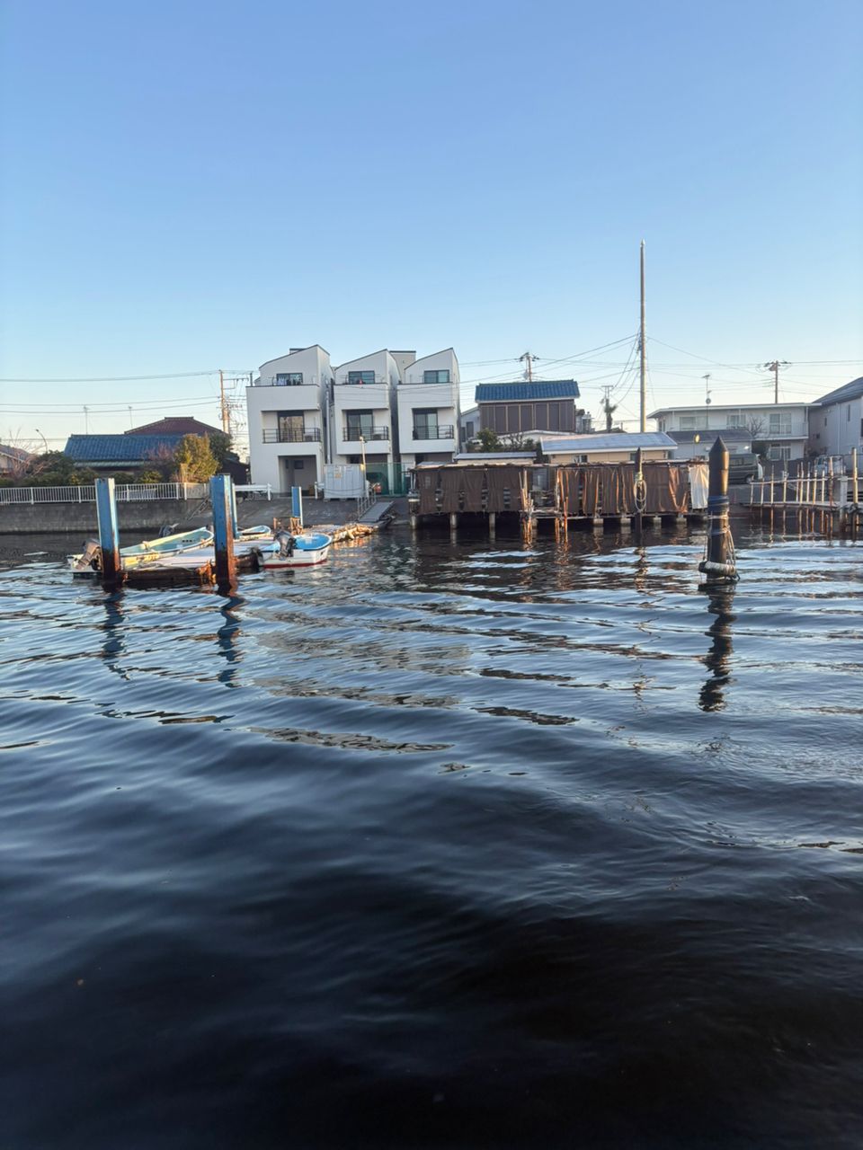 SUPER JUN twさんの釣果 3枚目の画像