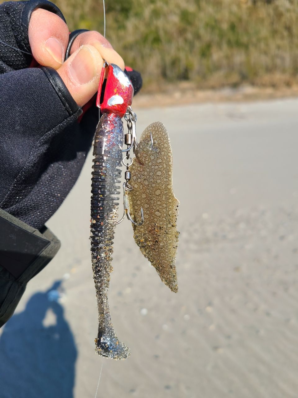 SHIMANO 22ネッサXR S108M+の最安値・インプレ・釣果 | 本音の口コミが