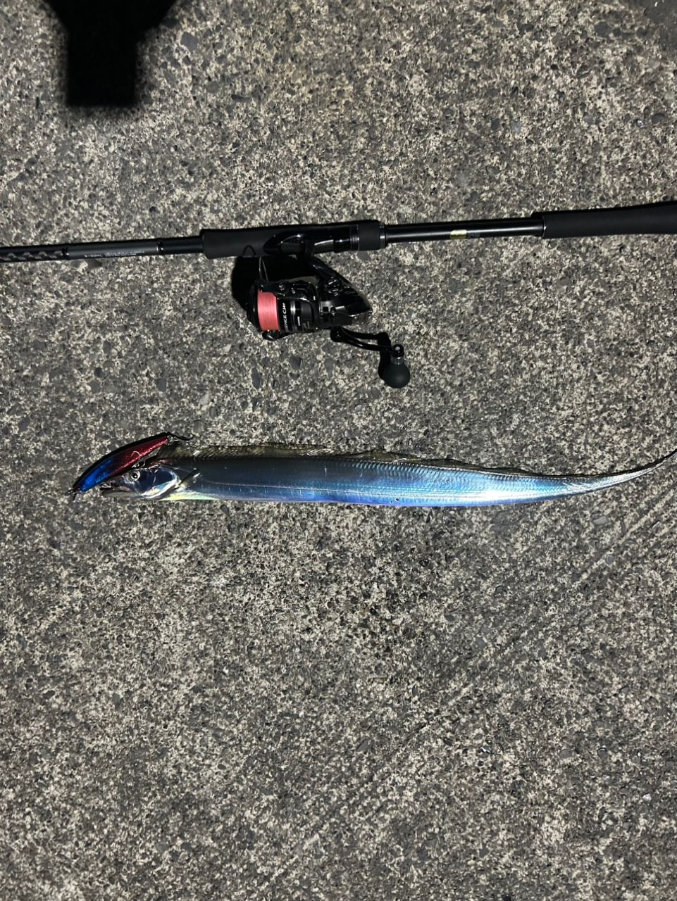 18ディアルーナ S100ML シマノ ディアルーナ S100ML (ロッド・釣竿) 価格比較 - 価格.com