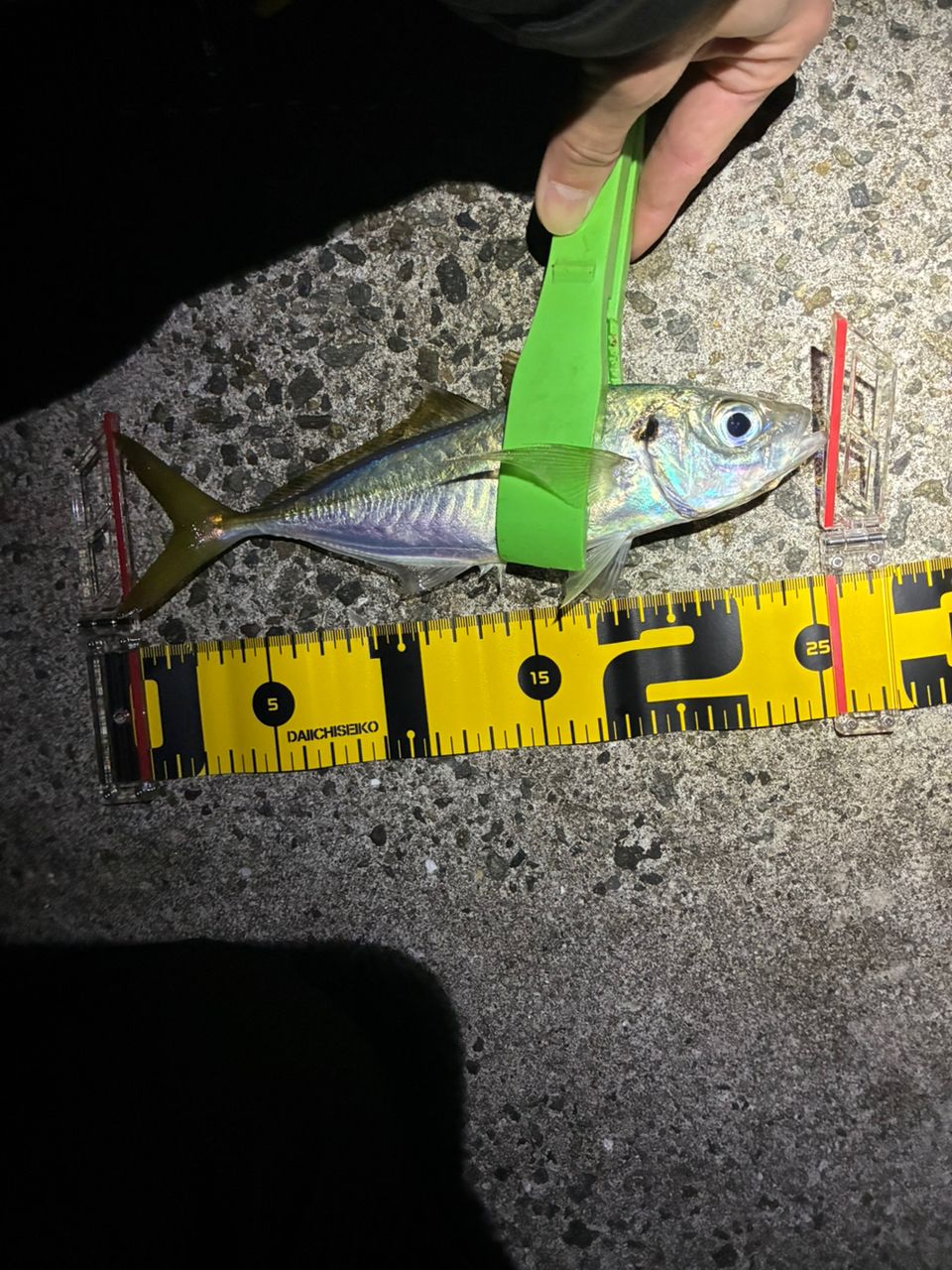 Gamakatsu ラグゼ 宵姫 天 S511FL-solidの最安値・インプレ・釣果