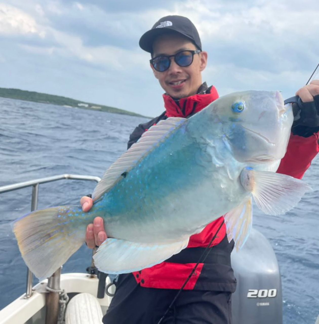 DAIWA 22ソルティガ LJ 62XXHB TGの最安値・インプレ・釣果 | 本音の