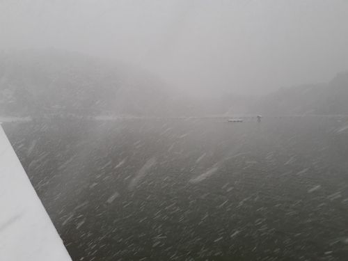 フィッシャーリゾート しょうばら