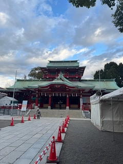 カワハギの釣果