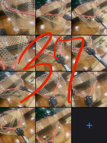 アミューズパーク福島スーパーフィッシング