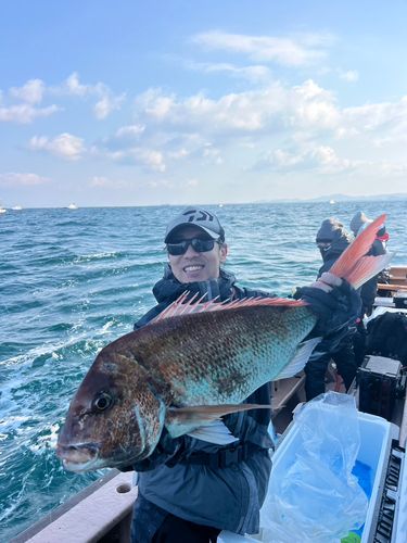 知多半島野池群