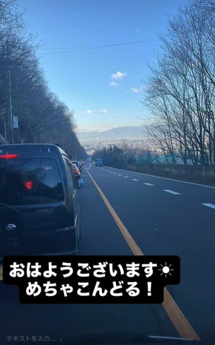 ハーブの里 フィッシングエリア