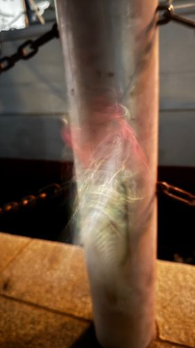 小名浜港アクアマリンふくしま周辺