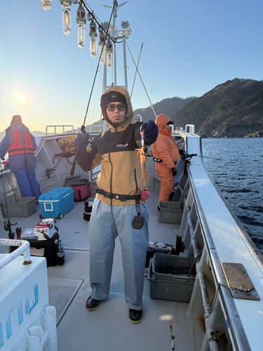 三陸海岸（岩手）