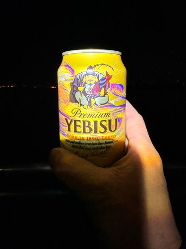 東京湾（アクアライン〜富津）