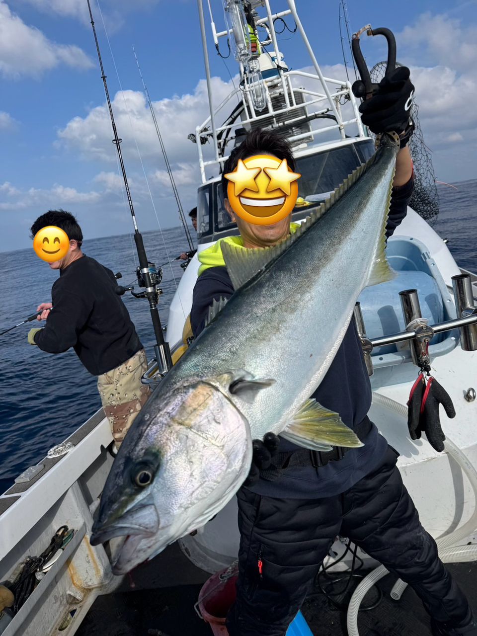 SHIMANO 21グラップラー BB タイプJ スピニング S60-4の最安値