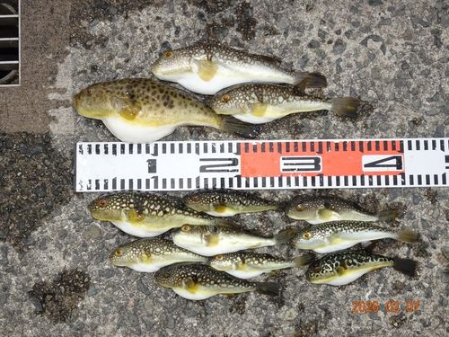 アジュール舞子