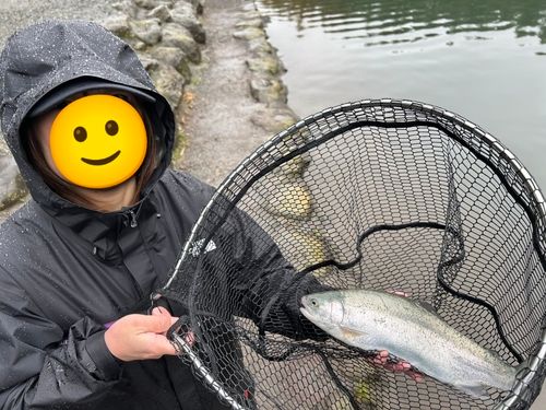 すそのフィッシングパーク