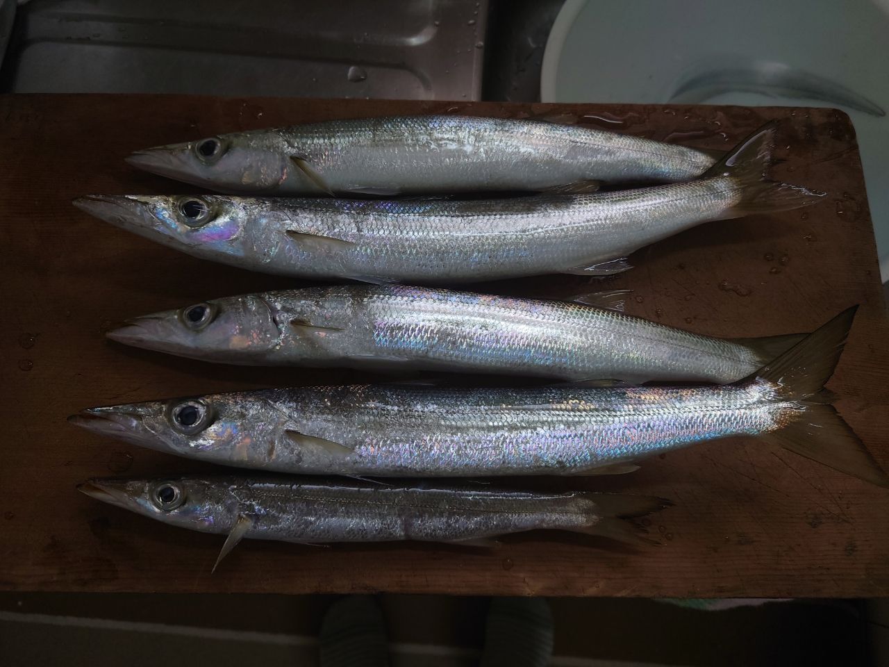 SHIMANO 23ソアレ BB S76UL-Sの最安値・インプレ・釣果 | 本音の口コミ