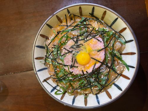 ヤリイカの釣果