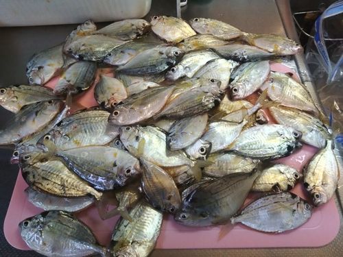 小名浜港アクアマリンふくしま周辺