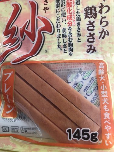 ヤリイカの釣果