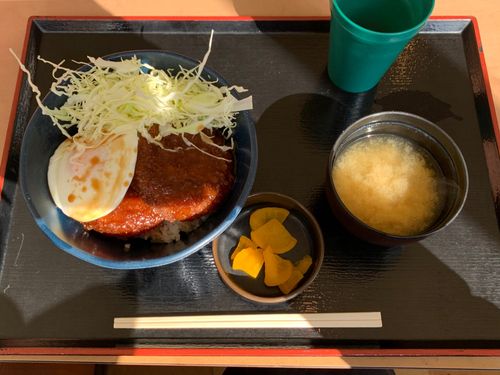 本牧海づり施設