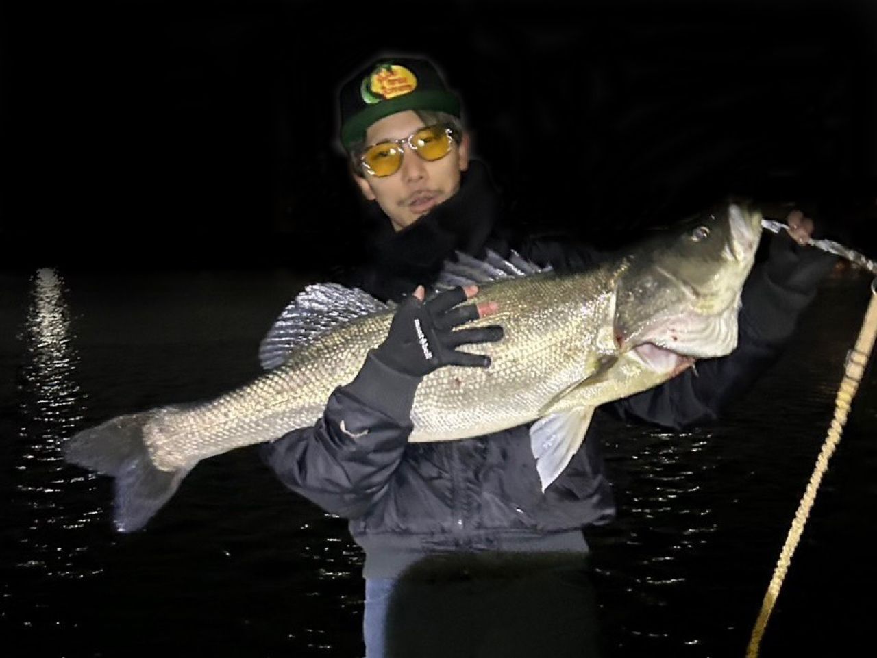 YAMAGA Blanks アーリー・フォーシーバス 97MMHの最安値・インプレ